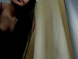 Most Recent Photo of scarlett_zin