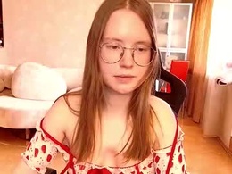 Most Recent Photo of scarletta_