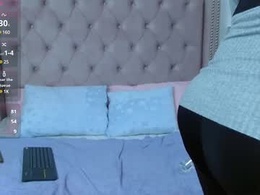 Most Recent Photo of scarlettbooty