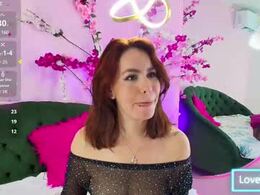 Most Recent Photo of scarlette04