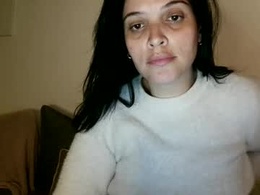 Most Recent Photo of scarlettfoxy26
