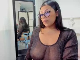 Most Recent Photo of scarlettlee8