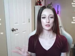 Most Recent Photo of scarlettmaee