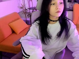 Most Recent Photo of scarlettmurr