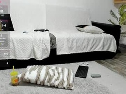 Most Recent Photo of scarlettmusse