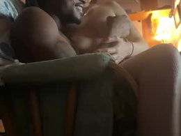 Most Recent Photo of scarlettnflesh