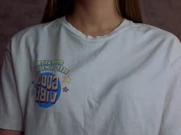 Most Recent Photo of scarlettscholz