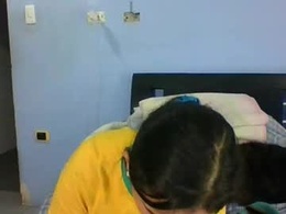 Most Recent Photo of scarlettscottx