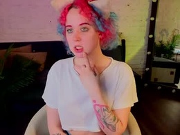 Most Recent Photo of scarlettsparksxx