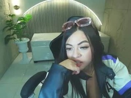 Most Recent Photo of scarlettt_r