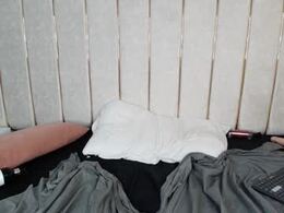 Most Recent Photo of scarlettvance7