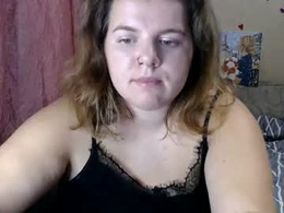 Most Recent Photo of scarletwhisperr