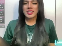 Most Recent Photo of scarletxxxxxx