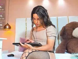 Most Recent Photo of scarllet_williams