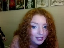Most Recent Photo of scarymary28