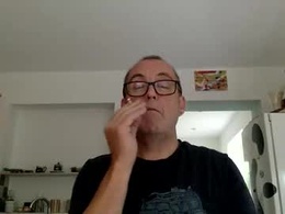 Most Recent Photo of scbiggersballs