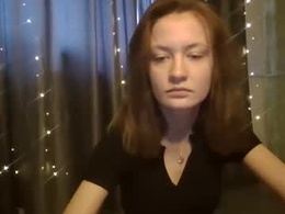 Most Recent Photo of scented_elsa