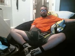 Most Recent Photo of schemin10248