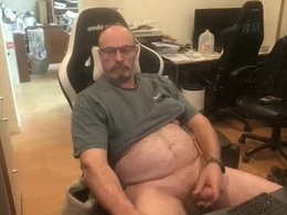 Most Recent Photo of schief1948