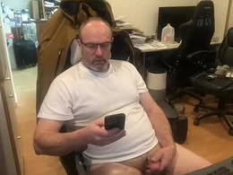 Most Recent Photo of schief6218