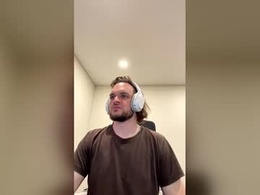 Most Recent Photo of schizos