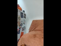 Most Recent Photo of schlabbi7