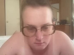 Most Recent Photo of schlaffelizabeth489