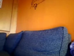 Most Recent Photo of schmuhbaer1