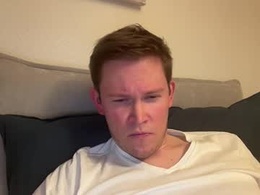 Most Recent Photo of schnabbeldibabbel