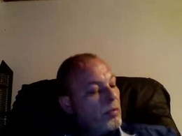 Most Recent Photo of schnibschnab
