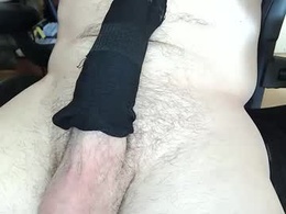 Most Recent Photo of schooldayz