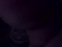 Most Recent Photo of schultzbrent2