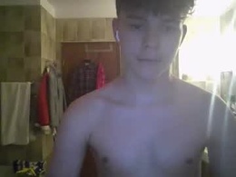 Most Recent Photo of schwarzsommer