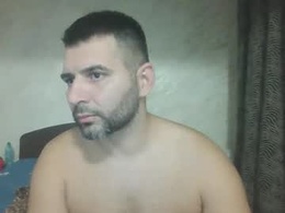 Most Recent Photo of sclavro