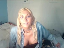 Most Recent Photo of scooby_scorpion