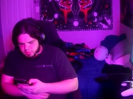 Most Recent Photo of scoobysnaxxxxx