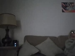 Most Recent Photo of scooter13583921