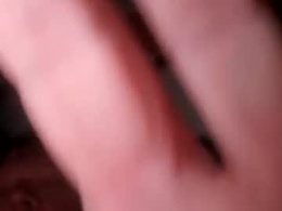 Most Recent Photo of scooter9305