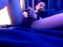 Most Recent Photo of scooterfag89