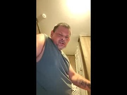 Most Recent Photo of scooterlynn911