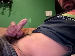Most Recent Photo of scorgy88