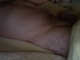 Most Recent Photo of scorpio214421
