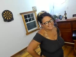 Most Recent Photo of scorpiocouple69