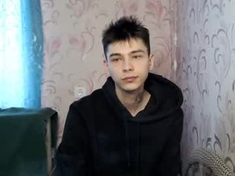 Most Recent Photo of scorpion_250