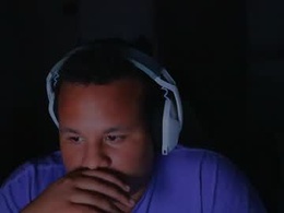 Most Recent Photo of scorpion_boo