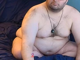 Most Recent Photo of scorpion_xx1