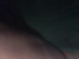 Most Recent Photo of scotchii