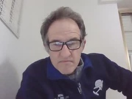 Most Recent Photo of scotchwhieskie