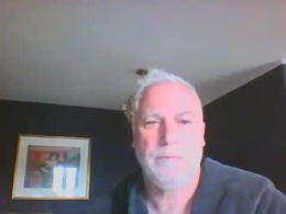 Most Recent Photo of scoti55
