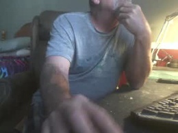Most Recent Photo of scotsman_62